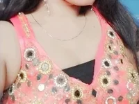 Magic-heart2's webcam live show