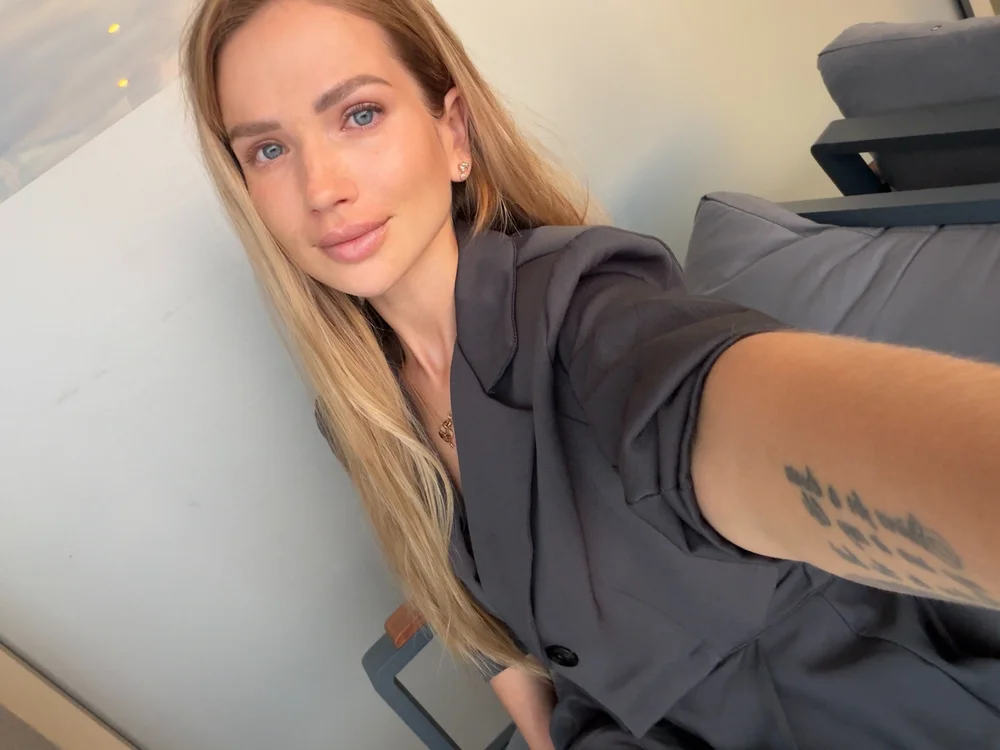 Chat XXX offline de Miya_Nika
