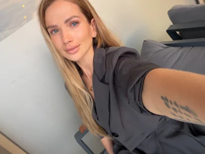 Miya_Nika Couple Upskirt Live Cam Striptease