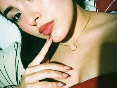 Sammyy_Lovee private show