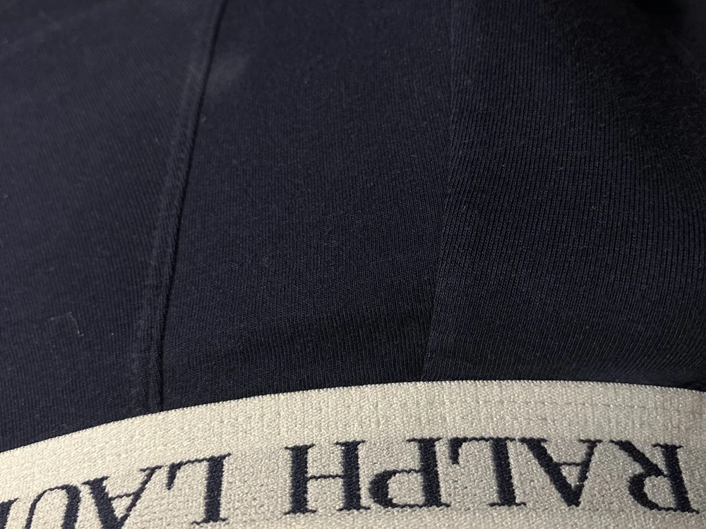 123avion123: офлайн-секс-чат