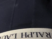 123avion123's webcam live show