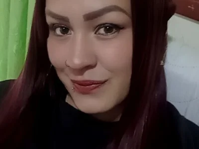 Kira-palmer09 - Girl 