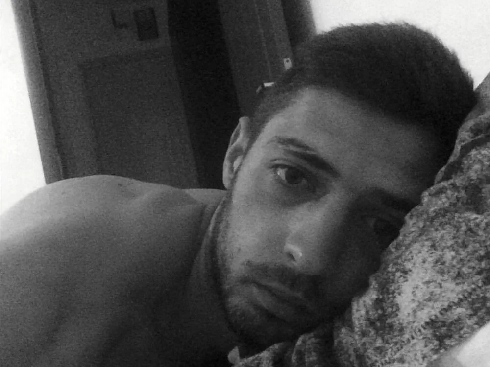 Offline XXX chat LissDree