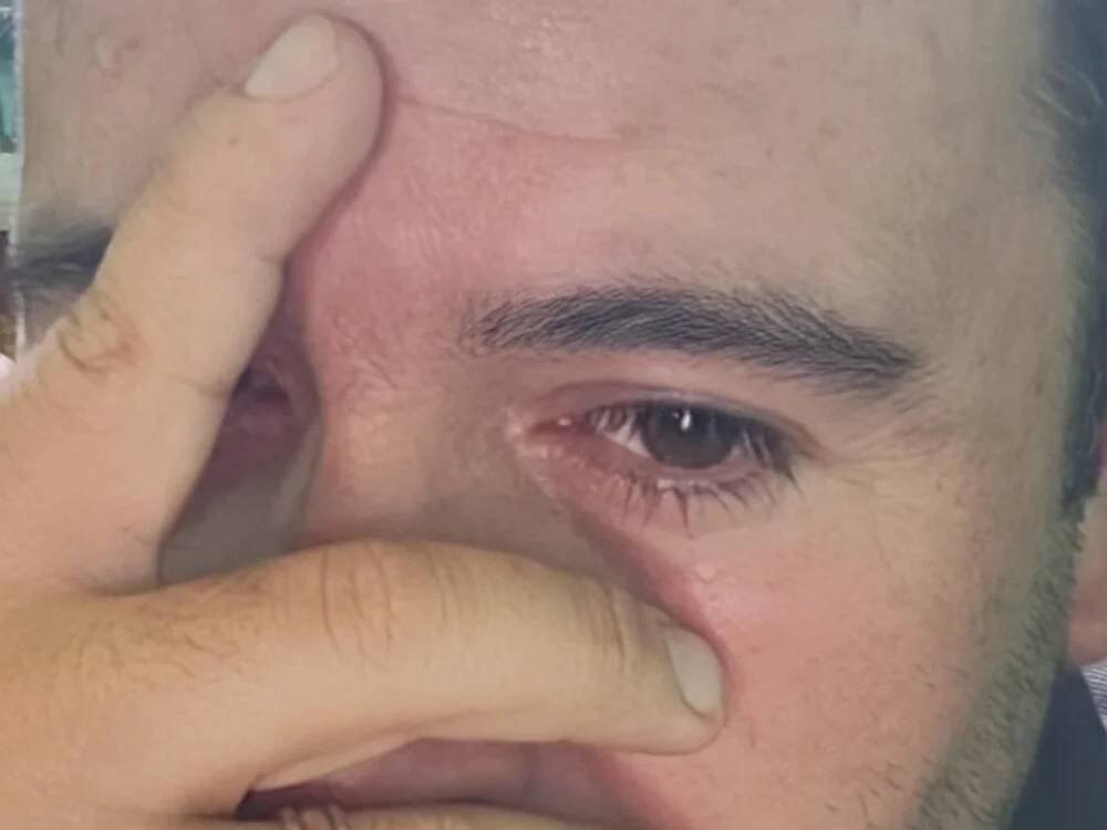 Hernan198312 Offline XXX-chat