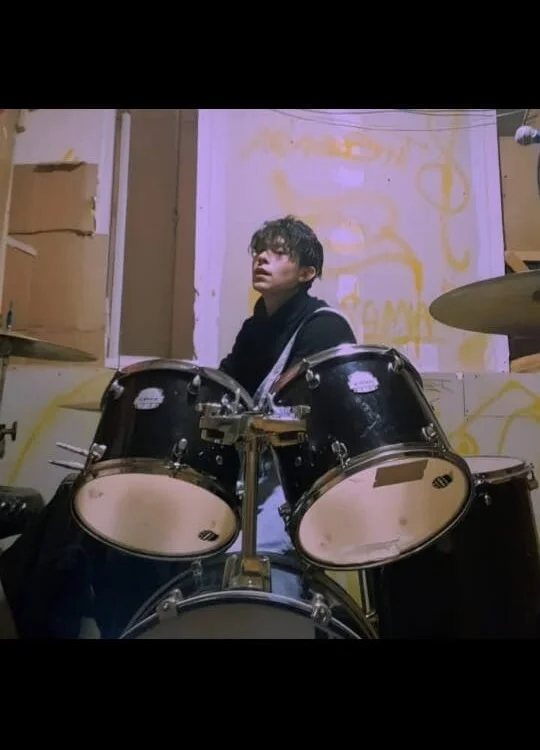 Eliot_X Chat XXX Ngoại tuyến