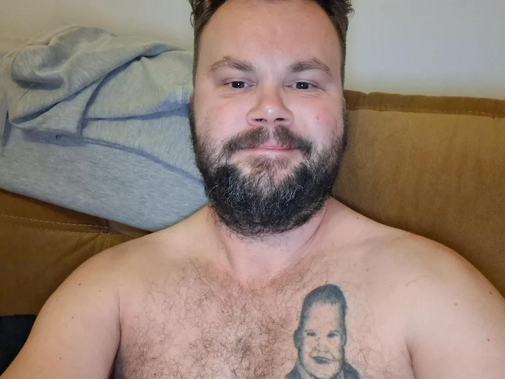Offline XXX chat Alvaro84xxx