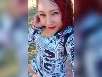 Chat XXX ao vivo de escarlett_hott