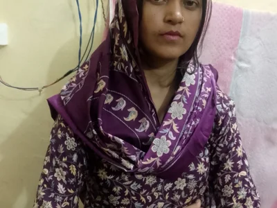 Meena-bhabhi - Couple 