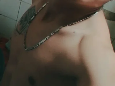 Angel11_Col - Boy 