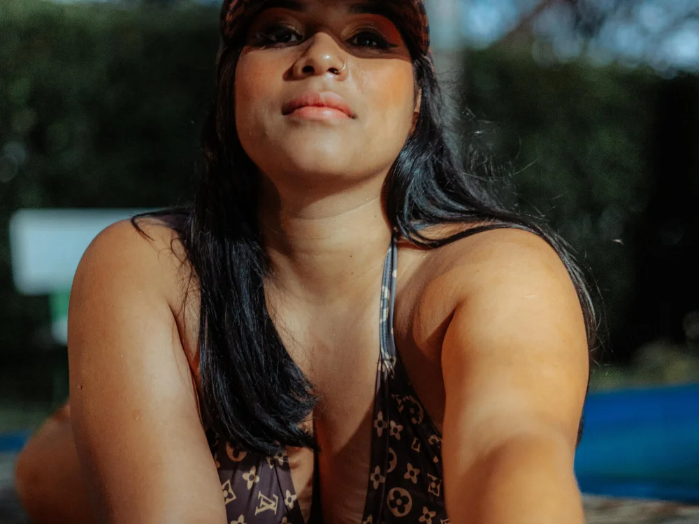 MarthinaSmith offline chatrum
