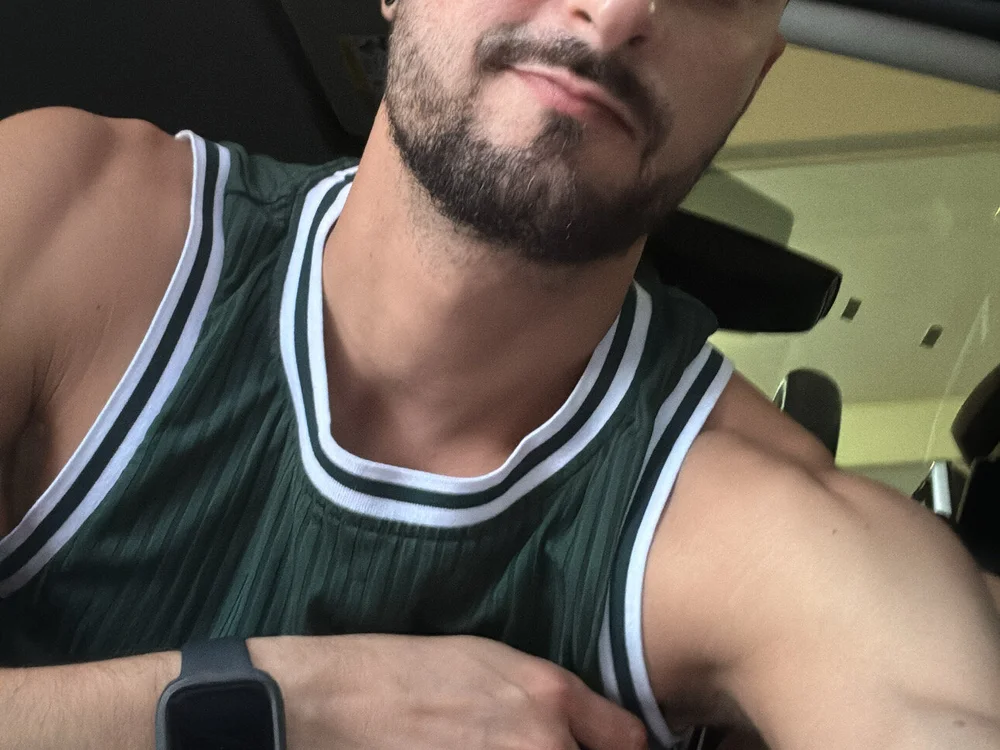 Joshviiiv's Offline XXX Chat