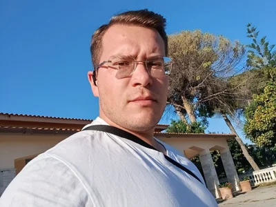 Giovanni240819 Male Men Porn Webcam