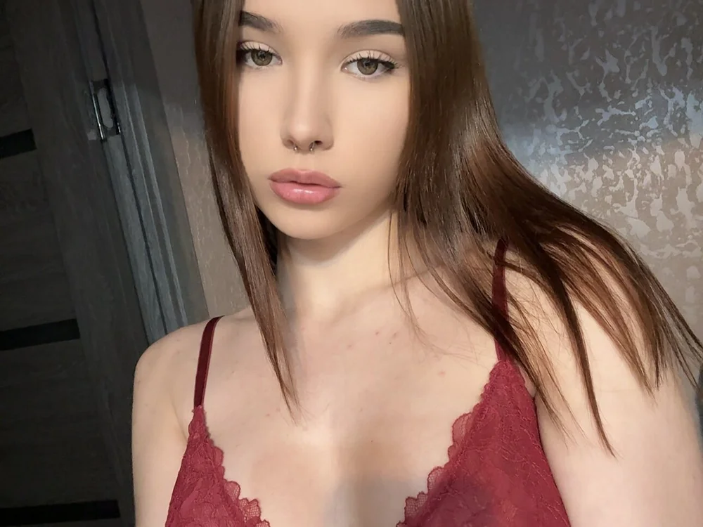 EvaKush's Offline Chat Room