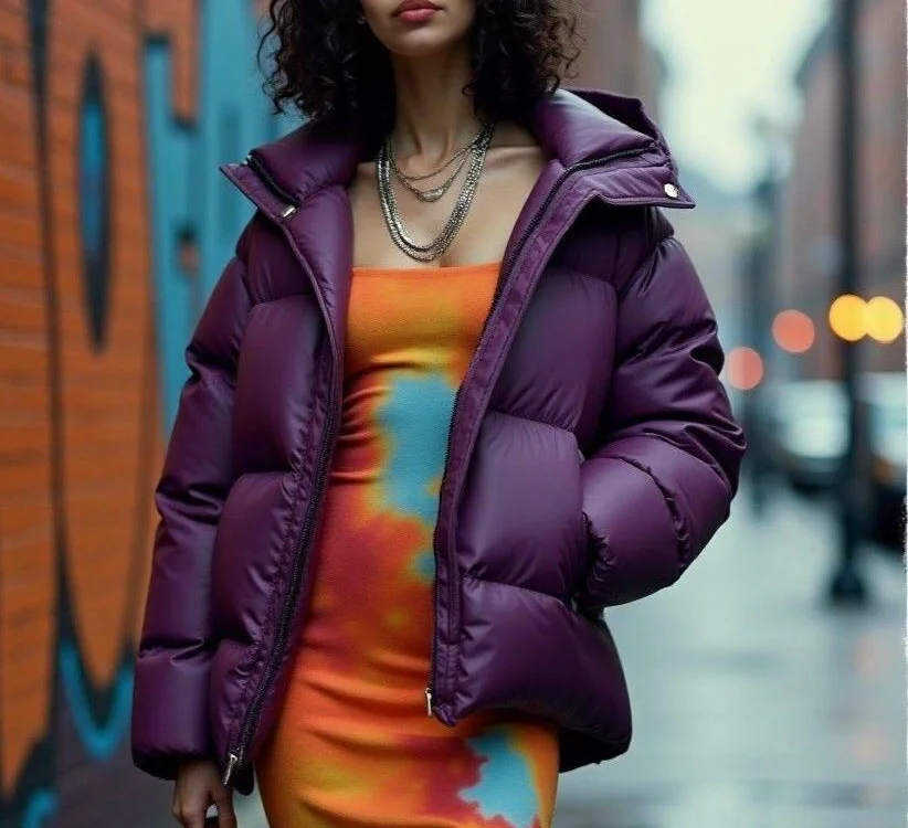 ShardaThieme's Offline XXX Chat