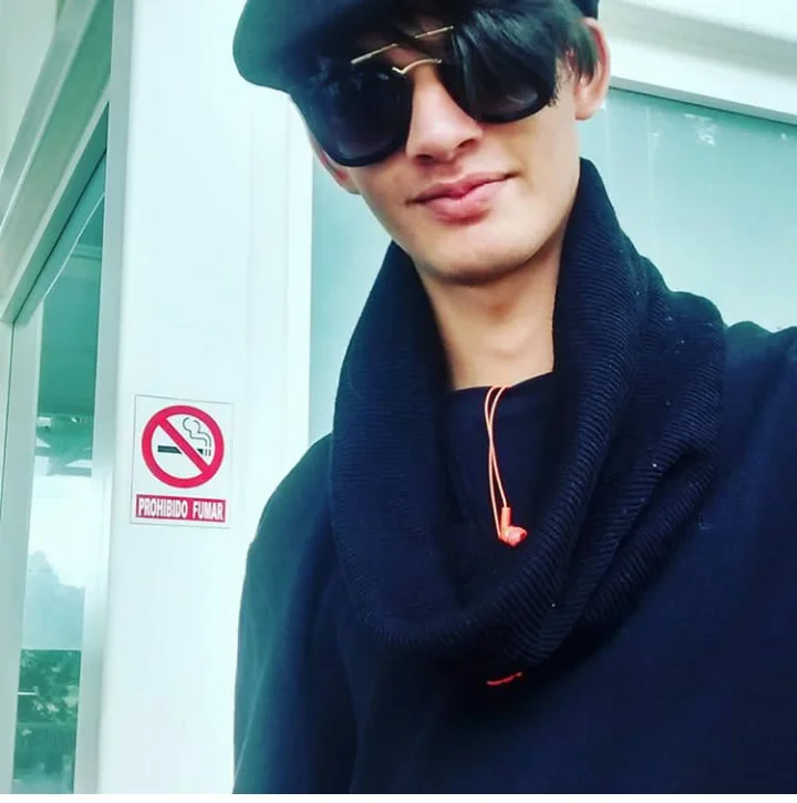 ห้องแชทออฟไลน์ของ thonyhb