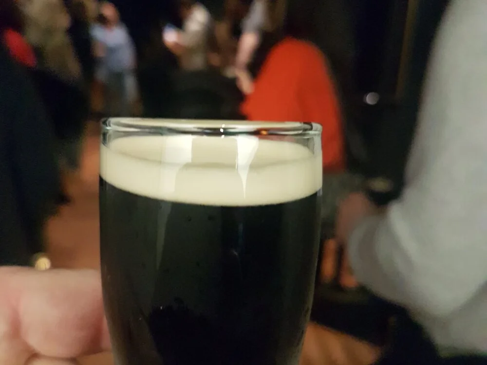 jerk4fun3: συνομιλία ΧΧΧ εκτός σύνδεσης