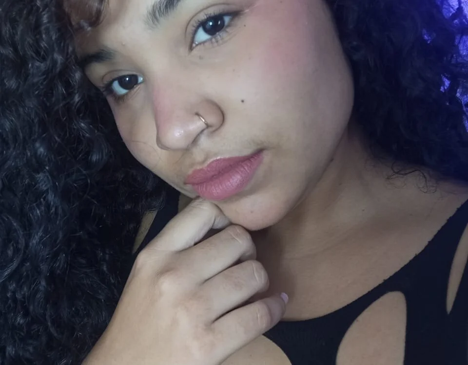 kittyAmazingAndAtlas' Offline XXX Chat