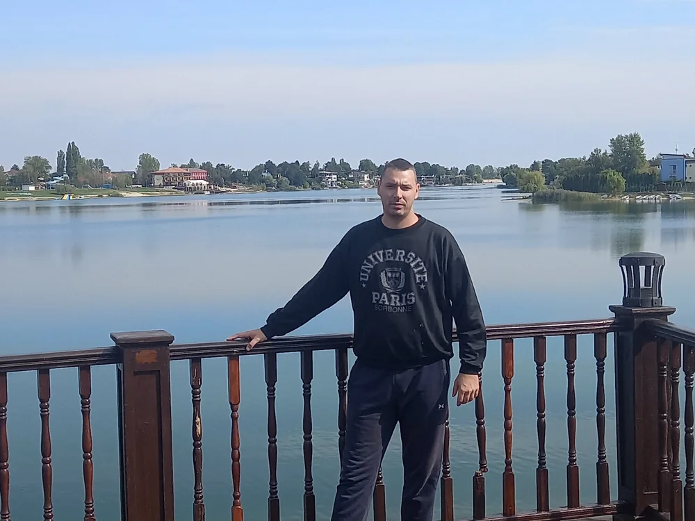 nepoznati93: офлайн-секс-чат