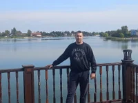 nepoznati93