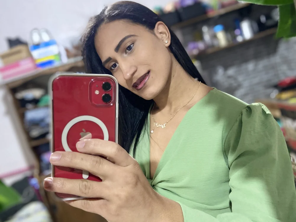 trans012 오프라인 XXX 채팅