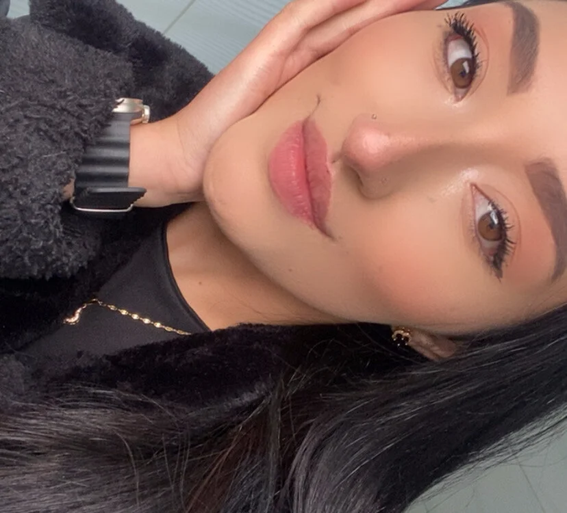 saskia_angels' Offline XXX Chat