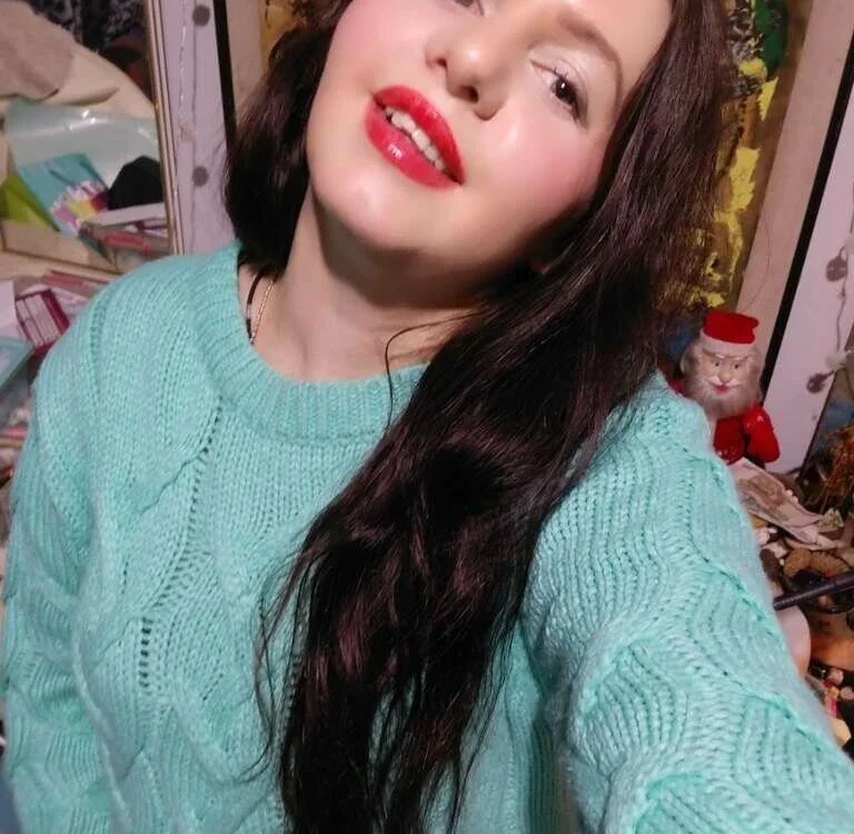 VivianBaker offline chatrum