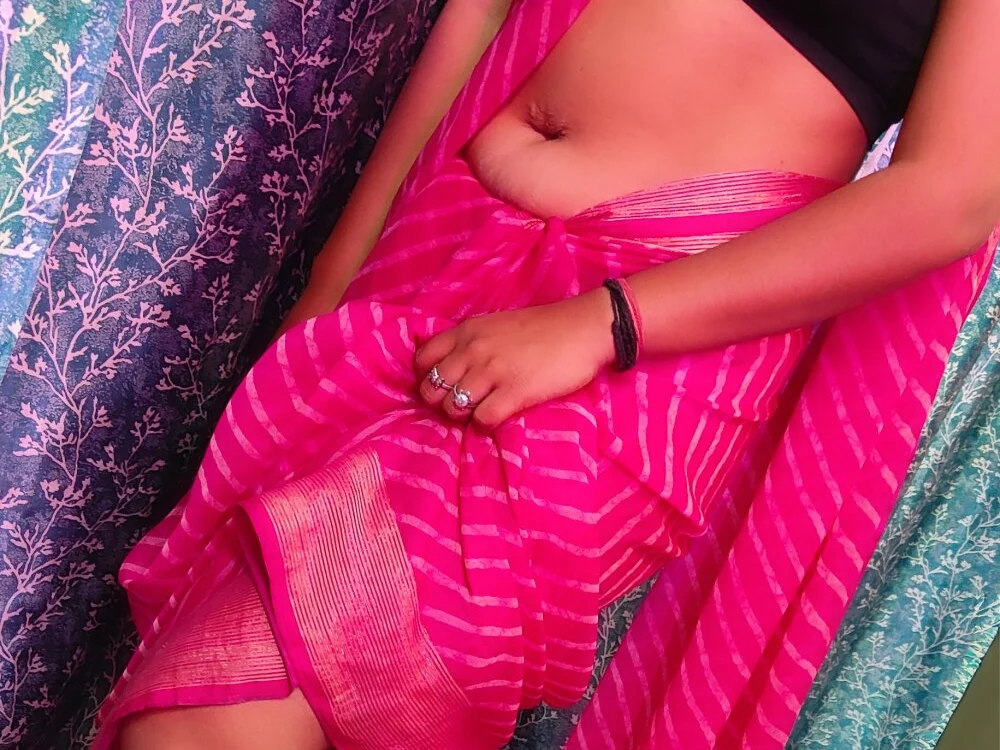 Chat XXX offline de hot-Jasmine123