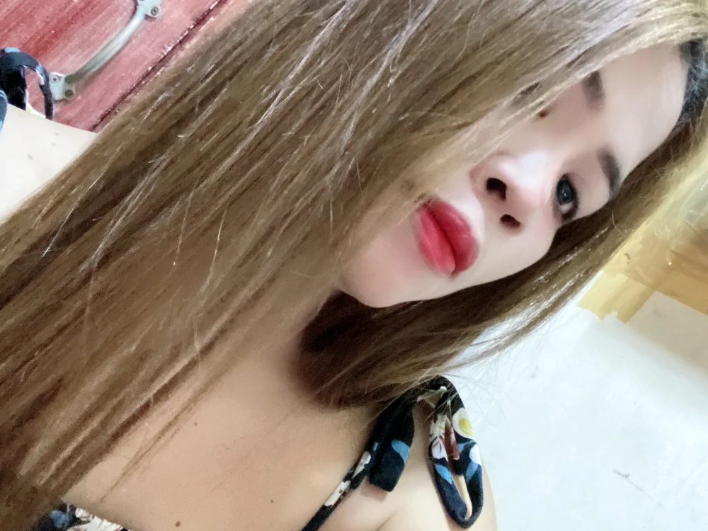 Sandy214U offline XXX-chat