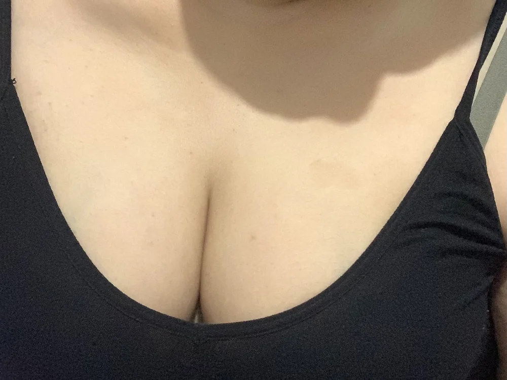 Chat +18 off-line de itsangelnoir