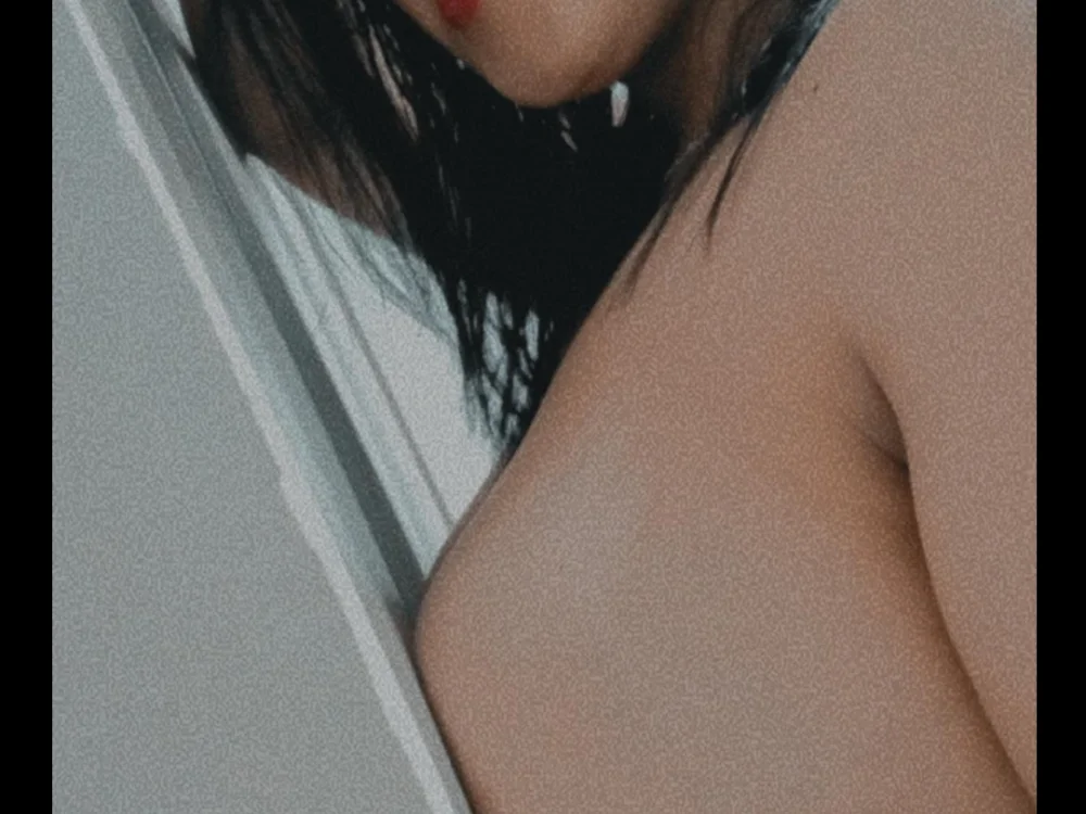 Chat XXX offline de bella930303