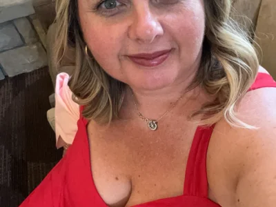 LauLauPAWG - hairy milfs