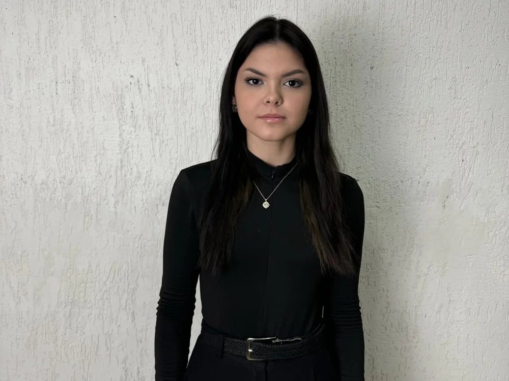 HenriettaHamm offline chatrum