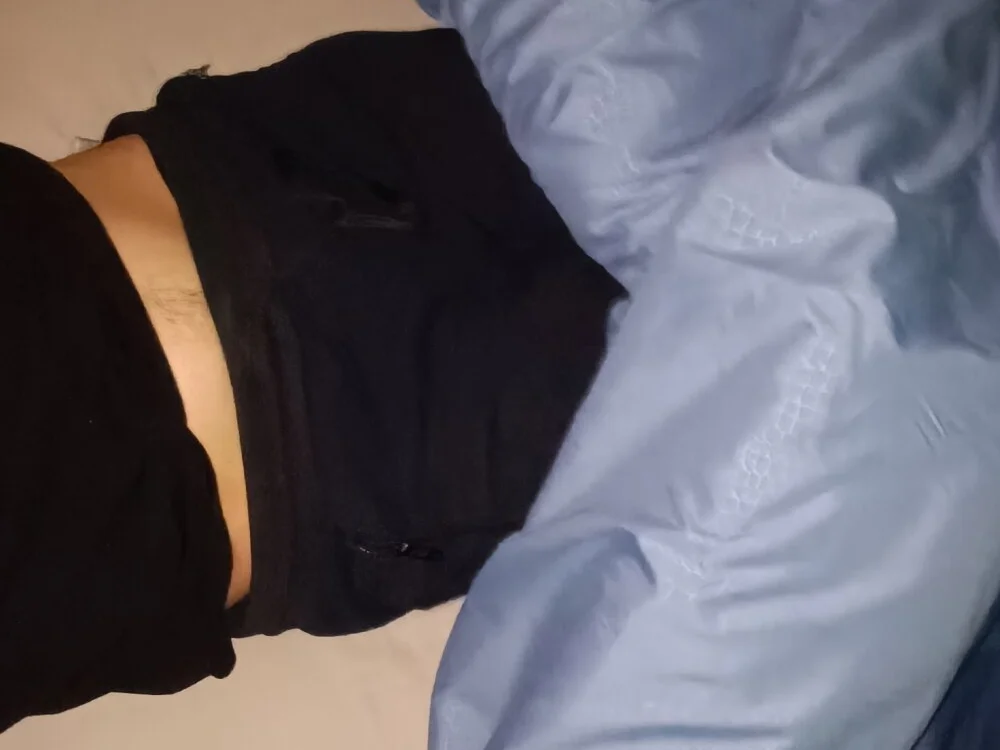 RusKes – Offline XXX chat