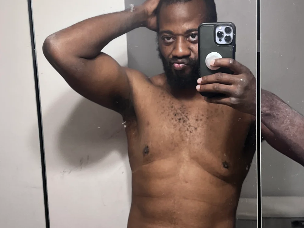 Eatmyshorts90 Chat XXX offline
