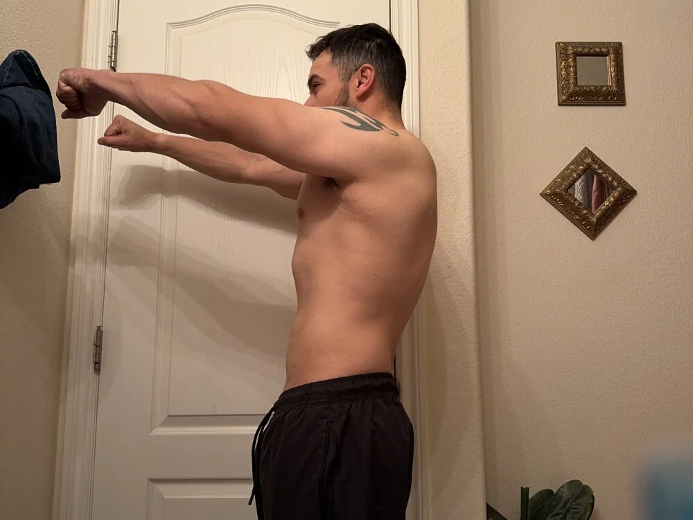 Chat XXX offline de GiraffeNick66