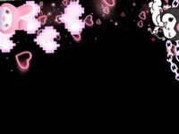 tara_the_raven 🥡 live nude cam