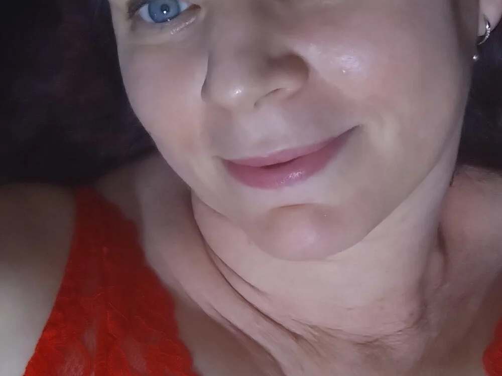 Offline XXX chat modela AussieKittyPurr