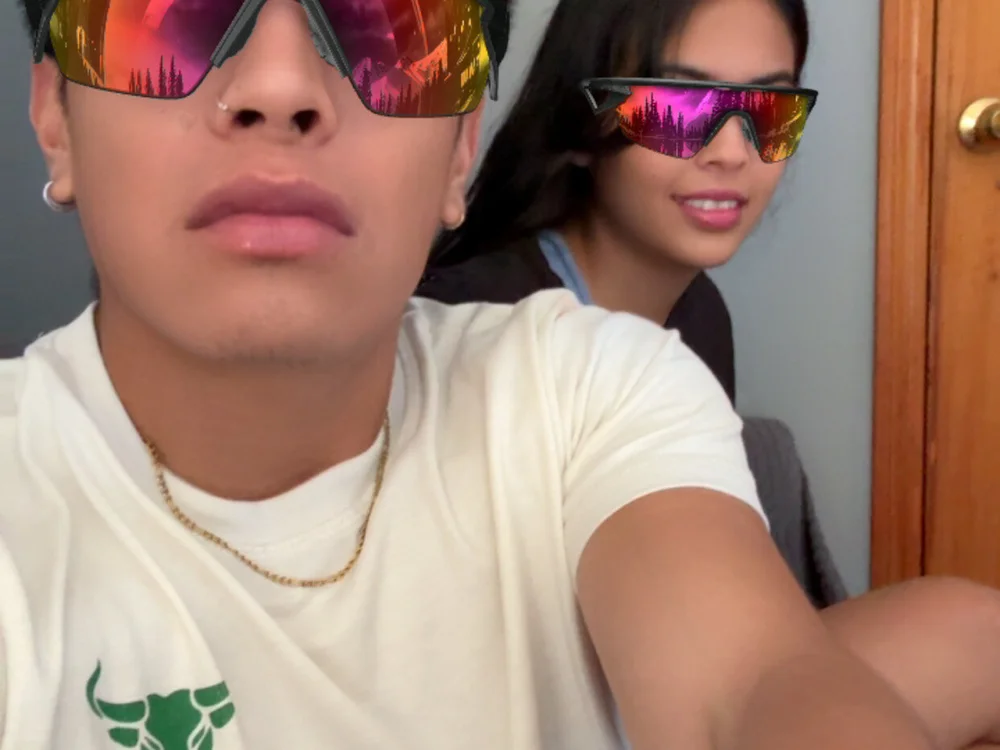 Sexanal69xxx's Offline XXX Chat