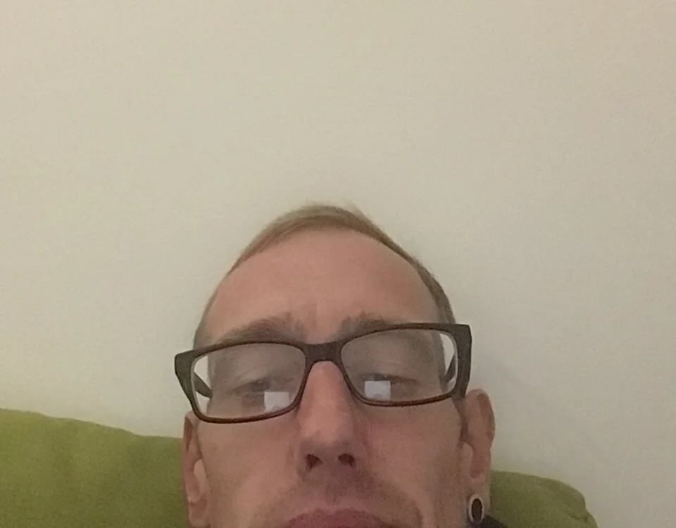 Joschimonster offline chatrum