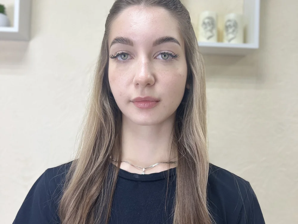 DareleneBurchard offline chatrum