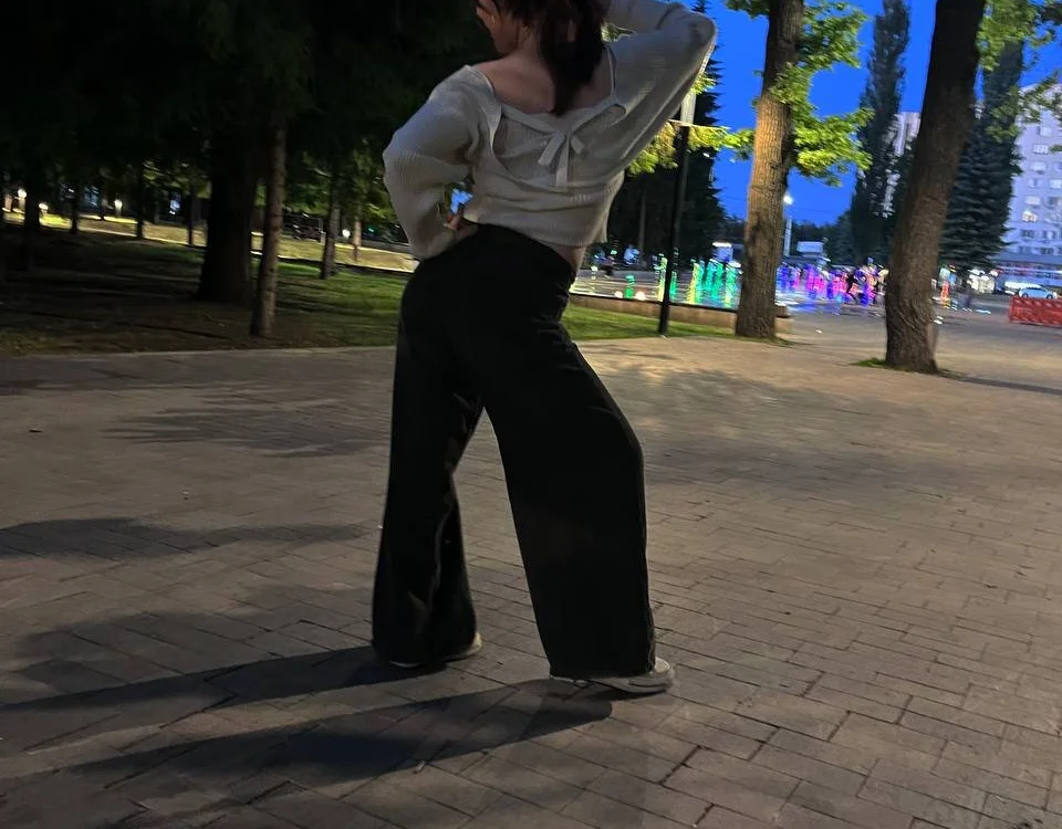 Evolutioncute 오프라인 채팅방