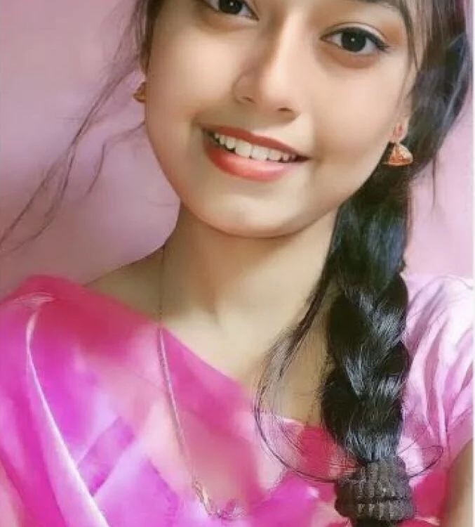 niyati001 Chat XXX offline