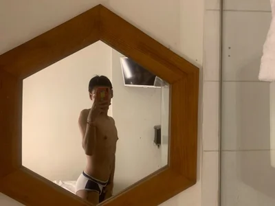 sebas_atractivo