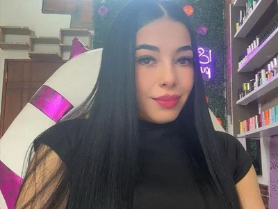 Sofii_banks - Girl 