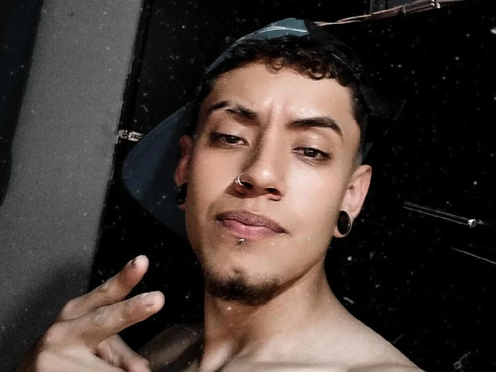 the_Destroyerking offline XXX-chat