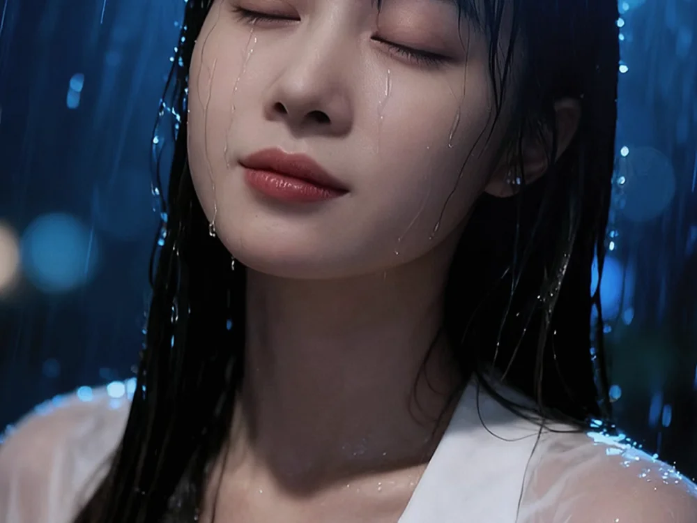 Nganbaby123 离线XXX聊天