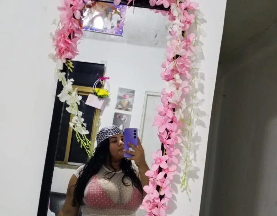 Celeste_hot_sex 离线XXX聊天