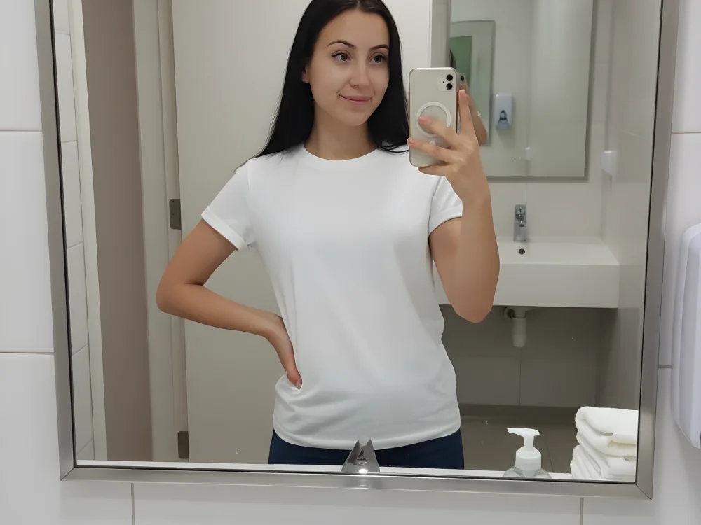 Offline XXX chat modela tauriwel