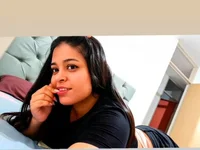 cristal_k